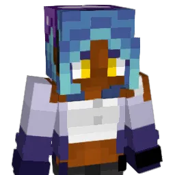 dragon_acethetic