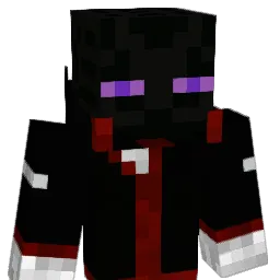 dragon_death_L