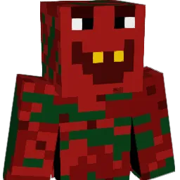 dragon_lord15