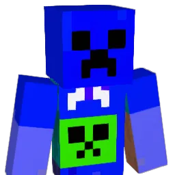 dragon_man23663