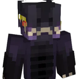 dragon_of_time's Minecraft skin