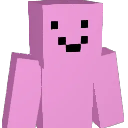 dragon_pig1