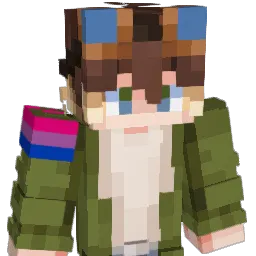 dragonator7