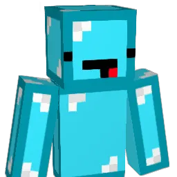 dragonbaseball25's Minecraft skin
