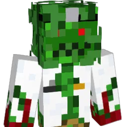 dragonbob