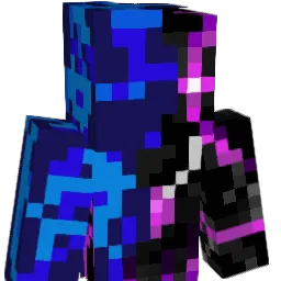 dragonbolt231