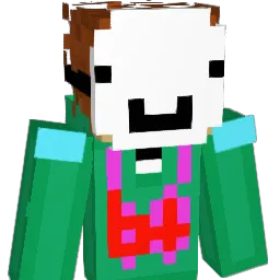 dragonboy4567