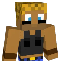 dragonbro1
