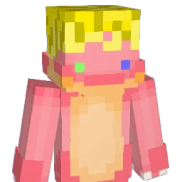 dragoncitoplay