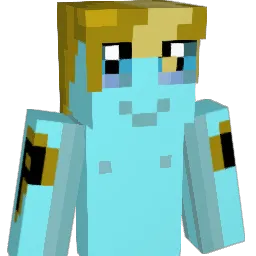 dragondog27
