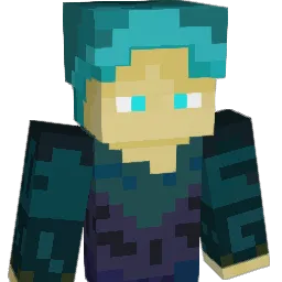 dragondouge