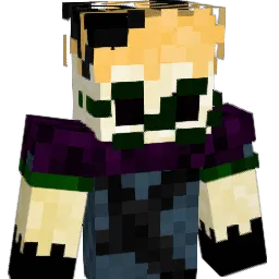 dragondude123