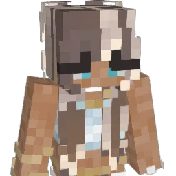 dragonedy's Minecraft skin