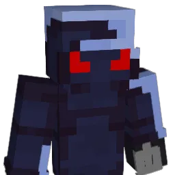 dragonethan7
