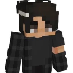 dragonfields's Minecraft skin