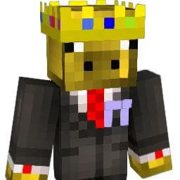 dragonfire0699's Minecraft skin