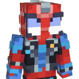 dragonfire2119