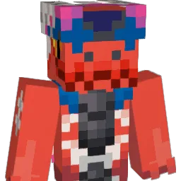 dragonfirek1d