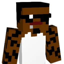 dragonflame15's Minecraft skin
