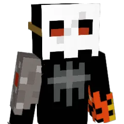 dragonflame7585