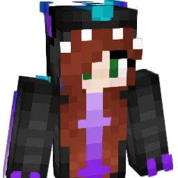 dragonflier7