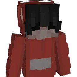 dragonfly844's Minecraft skin