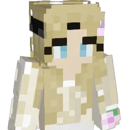 dragonflylll