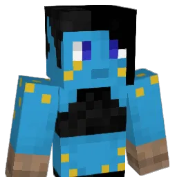 dragonfreako