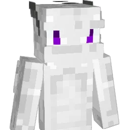 dragonfrruit's Minecraft skin