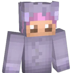dragonfruitcocoa