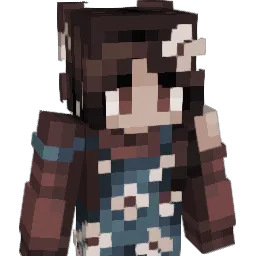 dragonfruitie_