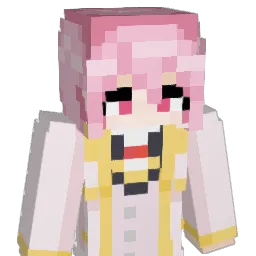 dragonightjar
