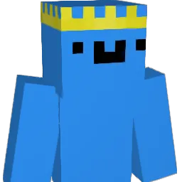 dragonkid94