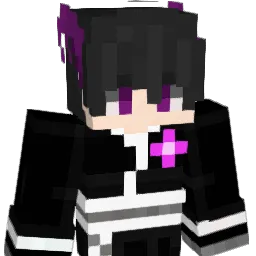 dragonkingbanna