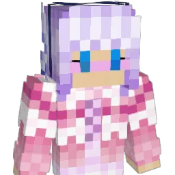 dragonlolikanna