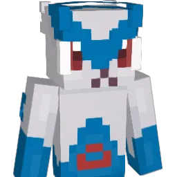 dragonlord721