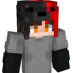 dragonmaster0815's Minecraft skin