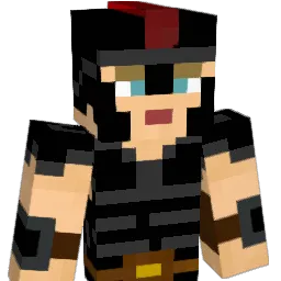 dragonmaster797's Minecraft skin