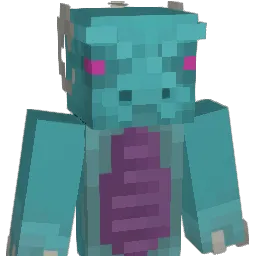 dragonmgc01's Minecraft skin