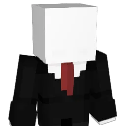 dragonnfalls Minecraft avatar bust