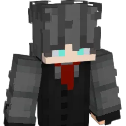 dragonninja5114