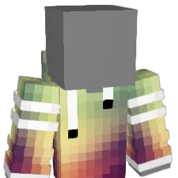 dragonplayer11's Minecraft skin