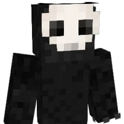 dragonplays135