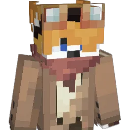 dragonralith's Minecraft skin