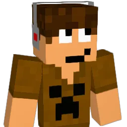 dragonricky77