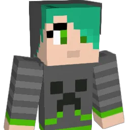 dragonrider111