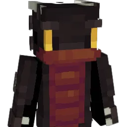 dragonroot