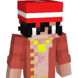 dragonslayerDj8