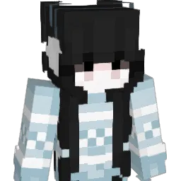 dragonsnow56