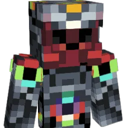 dragonstout